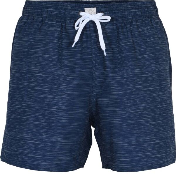 JBS Basic Swim Shorts - Darkblue  - Size: 156-55 - Color: tummansin. JBS Basic Swim Shorts - Darkblue  - Size: 156-55 - Color: tummansin.