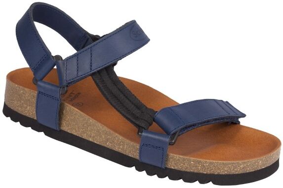 Scholl Heaven Adapta Unisex - Navy-2  - Size: 5145529 - Color: Merensininen Scholl Heaven Adapta Unisex - Navy-2  - Size: 5145529 - Color: Merensininen