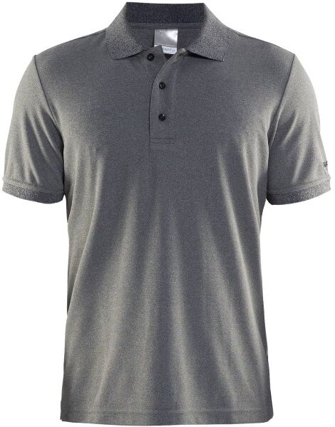 craft Pike Classic Men - Darkgrey  - Size: 192466 - Color: tummanharm craft Pike Classic Men - Darkgrey  - Size: 192466 - Color: tummanharm