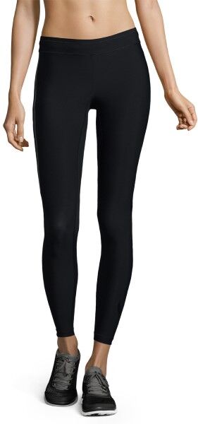 Casall Sculpture Tights - Black  - Size: 18694 - Color: musta Casall Sculpture Tights - Black  - Size: 18694 - Color: musta