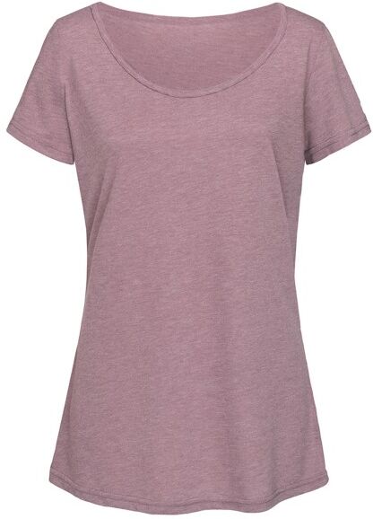 Stedman Daisy Oversized Women Crew Neck - Pink  - Size: ST9950 - Color: roosa Stedman Daisy Oversized Women Crew Neck - Pink  - Size: ST9950 - Color: roosa