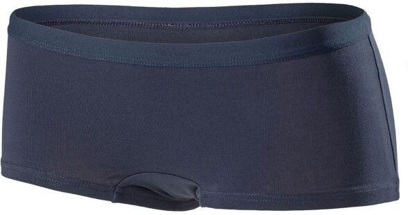 Pierre Robert Cotton Boxer - Navy-2  - Size: 48765 - Color: Merensininen Pierre Robert Cotton Boxer - Navy-2  - Size: 48765 - Color: Merensininen