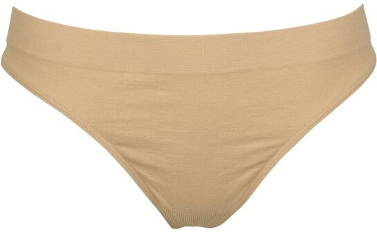 Missya Lucia String - Beige  - Size: 12218 - Color: Beige Missya Lucia String - Beige  - Size: 12218 - Color: Beige
