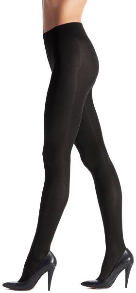 Oroblu Satin 60 - Black  - Size: 51156519003 - Color: musta Oroblu Satin 60 - Black  - Size: 51156519003 - Color: musta