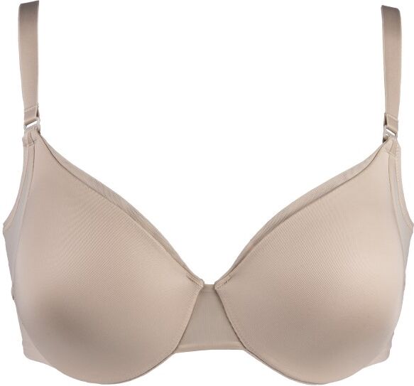 Lovable Absolut Lift Wired Bra - Beige  - Size: L03X5 - Color: Beige Lovable Absolut Lift Wired Bra - Beige  - Size: L03X5 - Color: Beige