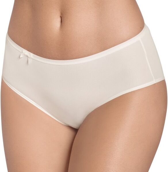 Sloggi WOW Comfort Midi - Vanilla * Kampanja *  - Size: 10178491 - Color: vanilja Sloggi WOW Comfort Midi - Vanilla * Kampanja *  - Size: 10178491 - Color: vanilja