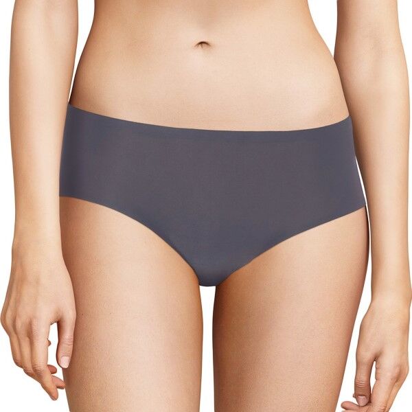 Chantelle Soft Stretch Hipster - Steel grey  - Size: C2644 - Color: teräksenharm Chantelle Soft Stretch Hipster - Steel grey  - Size: C2644 - Color: teräksenharm