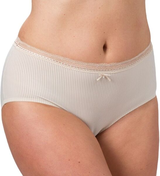 Trofé Trofe Laila Hipster - Beige  - Size: 90242 - Color: Beige Trofé Trofe Laila Hipster - Beige  - Size: 90242 - Color: Beige