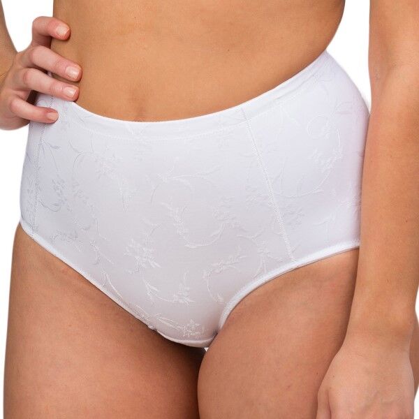 Trofé Trofe Light Shape Maxi - White  - Size: 47500 - Color: valkoinen Trofé Trofe Light Shape Maxi - White  - Size: 47500 - Color: valkoinen