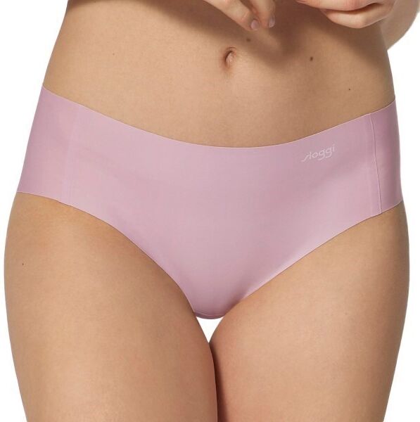 Sloggi ZERO Feel Hipster - Lavender-2  - Size: 10186739 - Color: laventeli Sloggi ZERO Feel Hipster - Lavender-2  - Size: 10186739 - Color: laventeli