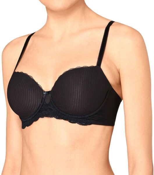 Triumph Modern Feeling WP - Black  - Size: 10190284 - Color: musta