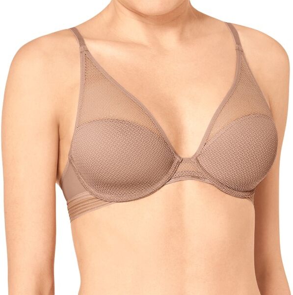 Triumph Infinite Sensation WHP - Beige  - Size: 10189070 - Color: Beige Triumph Infinite Sensation WHP - Beige  - Size: 10189070 - Color: Beige