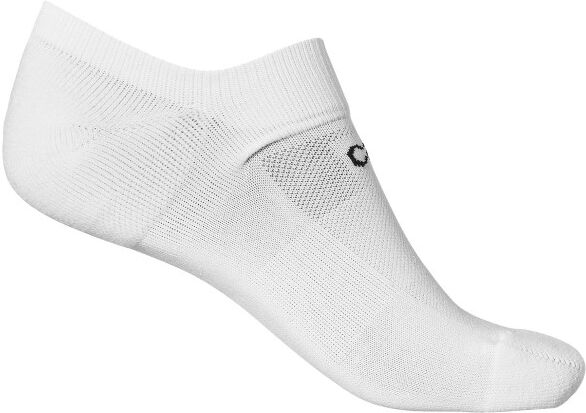 Casall Training Sock - White  - Size: 18960 - Color: valkoinen Casall Training Sock - White  - Size: 18960 - Color: valkoinen