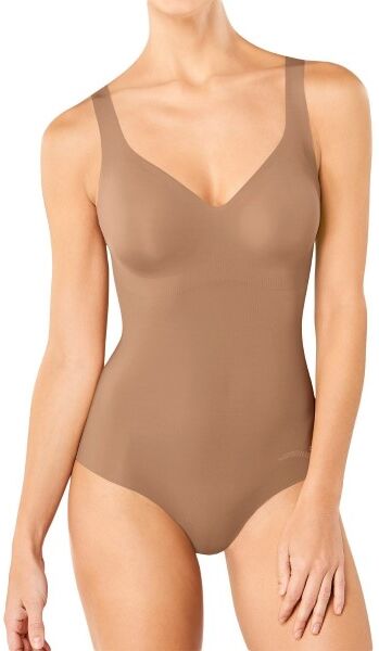 Sloggi ZERO Feel Body - Beige  - Size: 10189301 - Color: Beige Sloggi ZERO Feel Body - Beige  - Size: 10189301 - Color: Beige