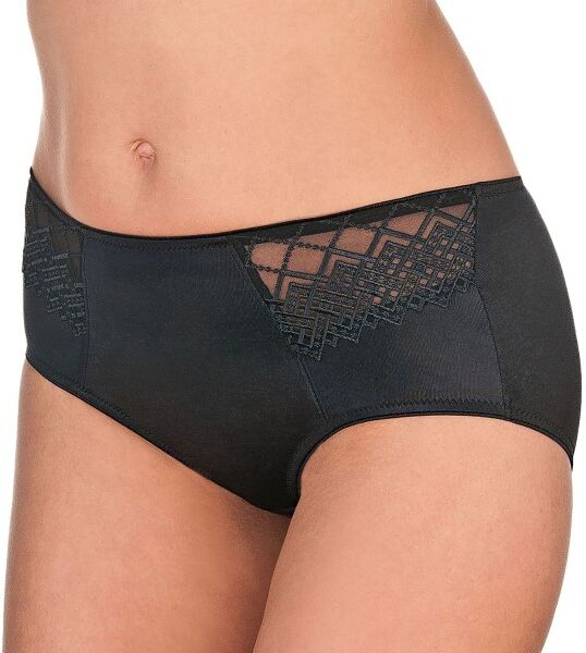 Felina Joy Brief - Darkblue  - Size: 1301 - Color: tummansin. Felina Joy Brief - Darkblue  - Size: 1301 - Color: tummansin.