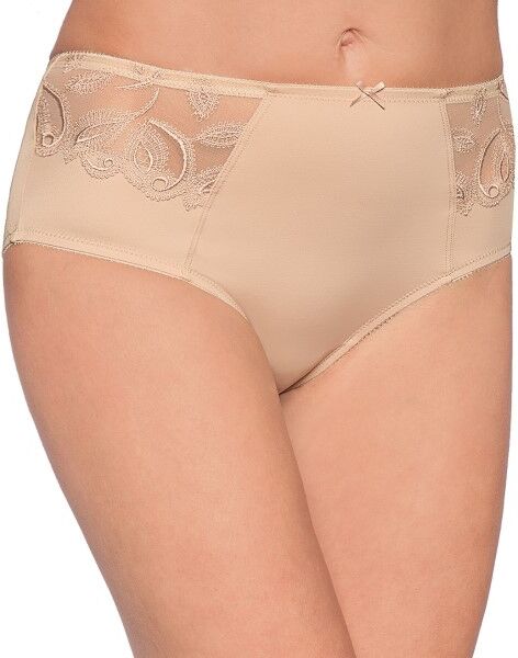 Felina Choice Brief - Sand  - Size: 213208 - Color: hiekka Felina Choice Brief - Sand  - Size: 213208 - Color: hiekka