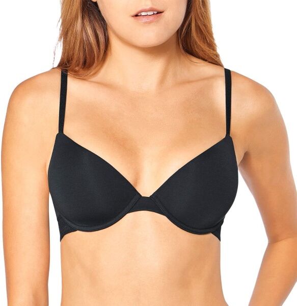 Sloggi Ever Fresh WHP - Black  - Size: 10194058 - Color: musta Sloggi Ever Fresh WHP - Black  - Size: 10194058 - Color: musta