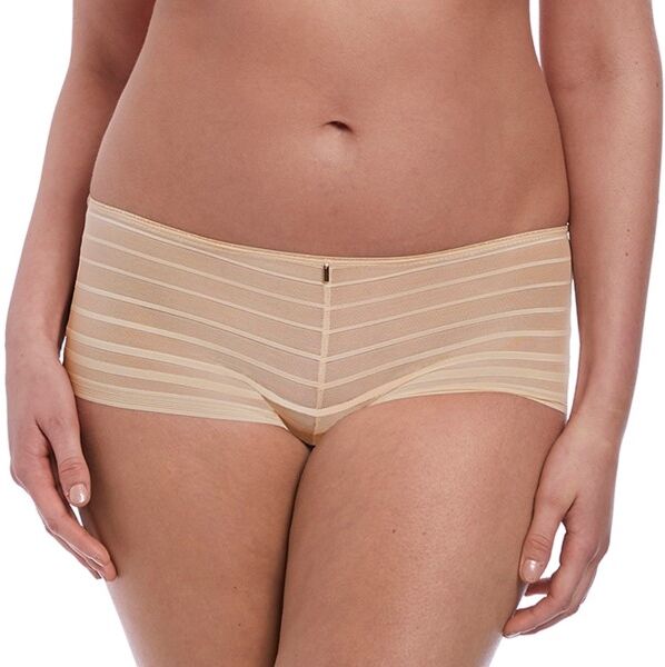 Freya Cameo Short - Sand  - Size: AA3166 - Color: hiekka Freya Cameo Short - Sand  - Size: AA3166 - Color: hiekka