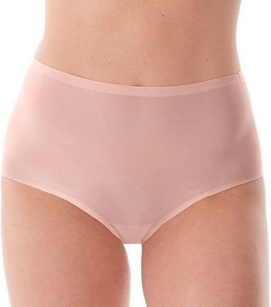 Fantasie Smoothease Invisible Stretch Full Brief - Pink  - Size: FL2328 - Color: roosa Fantasie Smoothease Invisible Stretch Full Brief - Pink  - Size: FL2328 - Color: roosa