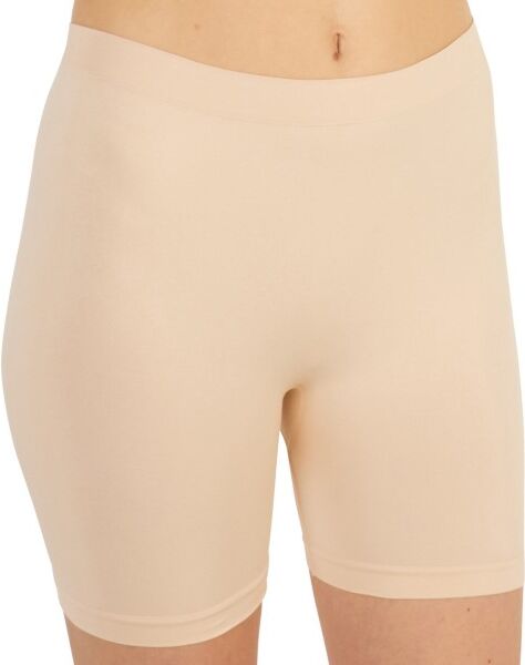 Missya Lucia Shorts - Beige  - Size: 13275 - Color: Beige Missya Lucia Shorts - Beige  - Size: 13275 - Color: Beige