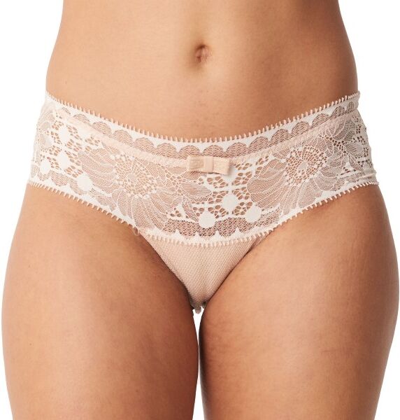 Chantelle Day To Night Shorty - Beige  - Size: C15F40 - Color: Beige Chantelle Day To Night Shorty - Beige  - Size: C15F40 - Color: Beige