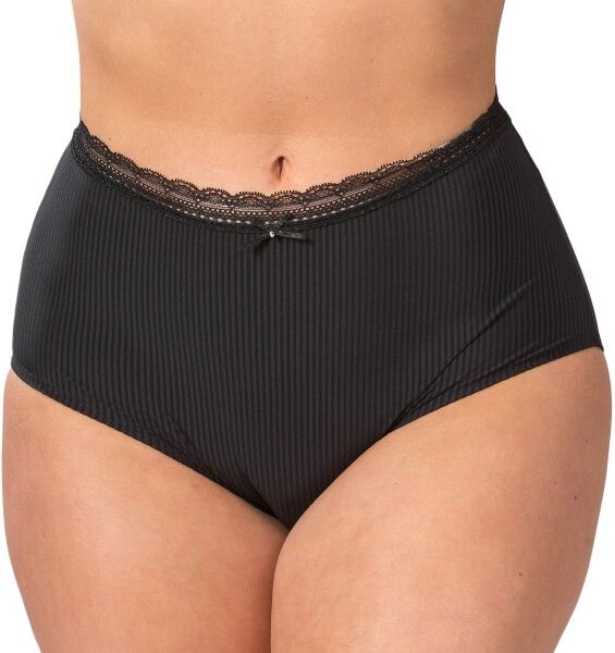 Trofé Trofe Laila Maxi - Black  - Size: 90262 - Color: musta Trofé Trofe Laila Maxi - Black  - Size: 90262 - Color: musta