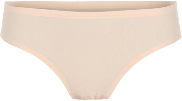 Hype the Detail Micro Brief - Beige  - Size: 80000-67 - Color: Beige Hype the Detail Micro Brief - Beige  - Size: 80000-67 - Color: Beige