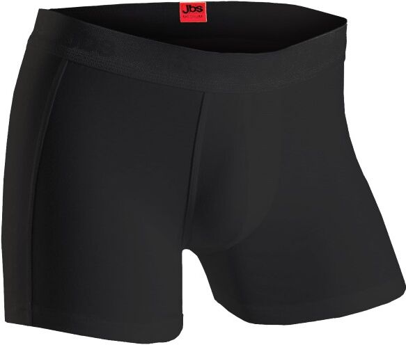 JBS Basic 13751 Tights - Black  - Size: 137 51 - Color: musta JBS Basic 13751 Tights - Black  - Size: 137 51 - Color: musta