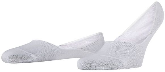Falke Step - White  - Size: 14624 - Color: valkoinen Falke Step - White  - Size: 14624 - Color: valkoinen