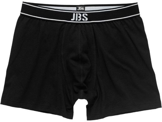 JBS Classic 95551 Drive Tights - Black  - Size: 955 51 - Color: musta JBS Classic 95551 Drive Tights - Black  - Size: 955 51 - Color: musta