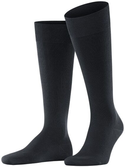 Falke Ultra Energizing - Black  - Size: 15734 - Color: musta Falke Ultra Energizing - Black  - Size: 15734 - Color: musta