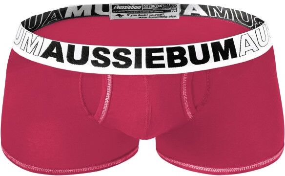 aussieBum EnlargeIT Hipster - Pink  - Color: roosa aussieBum EnlargeIT Hipster - Pink  - Color: roosa