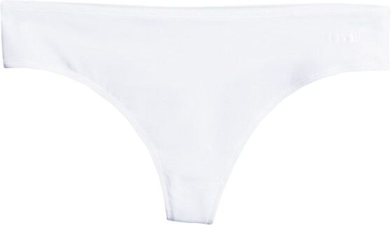 Casall Thong - White  - Size: 1684 - Color: valkoinen Casall Thong - White  - Size: 1684 - Color: valkoinen