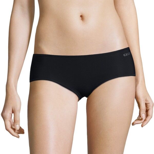 Casall Hipster - Black  - Size: 1688 - Color: musta Casall Hipster - Black  - Size: 1688 - Color: musta