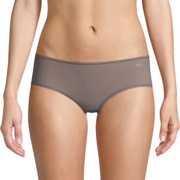 Casall Hipster - Grey  - Size: 1688 - Color: harmaa Casall Hipster - Grey  - Size: 1688 - Color: harmaa