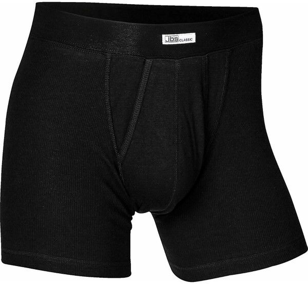 JBS Classic Tights 390-46 - Black  - Size: 390-46 - Color: musta JBS Classic Tights 390-46 - Black  - Size: 390-46 - Color: musta