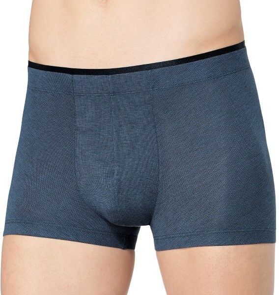 Sloggi S by Sloggi Sophistication Hipster - Darkgrey  - Size: 10186090 - Color: tummanharm Sloggi S by Sloggi Sophistication Hipster - Darkgrey  - Size: 10186090 - Color: tummanharm