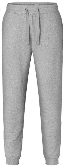 Resteröds Bamboo Sweatpants - Grey  - Size: 27040-21 - Color: harmaa Resteröds Bamboo Sweatpants - Grey  - Size: 27040-21 - Color: harmaa