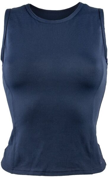 Stay In Place StayInPlace Linne Tight Teen - Navy-2 * Kampanja *  - Size: 0112 - Color: Merensininen Stay In Place StayInPlace Linne Tight Teen - Navy-2 * Kampanja *  - Size: 0112 - Color: Merensininen