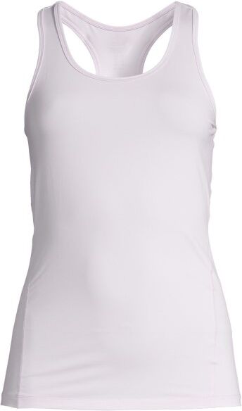 Casall Classic Racerback - Light lilac  - Size: 20450 - Color: vaaleanviol. Casall Classic Racerback - Light lilac  - Size: 20450 - Color: vaaleanviol.