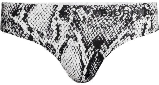 Björn Borg Performance Thong 1931 - Black/White * Kampanja *  - Size: 1931-1831 - Color: musta/valk Björn Borg Performance Thong 1931 - Black/White * Kampanja *  - Size: 1931-1831 - Color: musta/valk