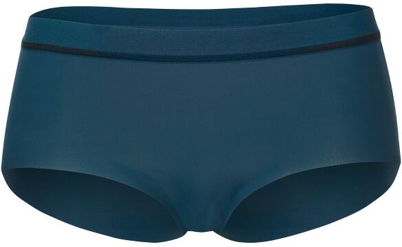 Pierre Robert Sports Hipster - Petrol  - Size: 68841 - Color: Petroli Pierre Robert Sports Hipster - Petrol  - Size: 68841 - Color: Petroli