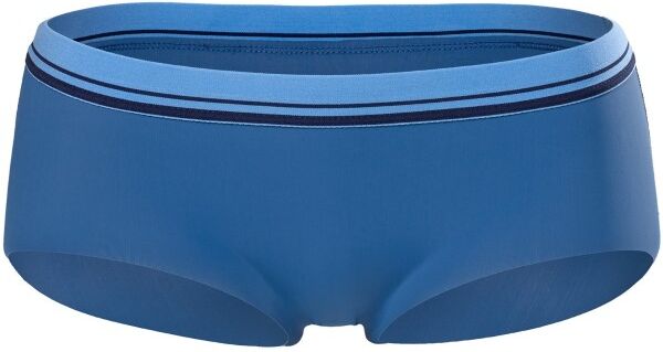 Pierre Robert Sports Boxer SB - Blue  - Color: sininen Pierre Robert Sports Boxer SB - Blue  - Color: sininen