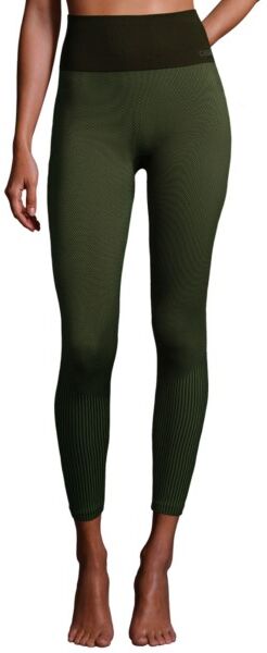 Casall Seamless Recycled Tights - Darkgreen  - Size: 18592 - Color: tummanvihr. Casall Seamless Recycled Tights - Darkgreen  - Size: 18592 - Color: tummanvihr.
