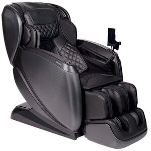 OGAWA Master Sensei 4D Massage Chair - Black