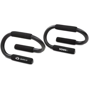 Abilica PushUp Bars