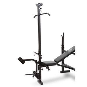 Abilica 3150 PullDown Attachment