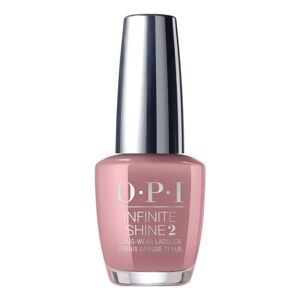 OPI Is - Tickle My France-Y Kynsilakka Meikki Vaaleanpunainen OPI  - CORAL-ING YOUR SPIRIT ANIMAL#PROSTAY GLOSS#SOMEWHERE OVER THE RAINBOW MOUNTAIN#TICKLE MY FRANCE-Y#BARE MY SOUL#ROSE AGAINST TIME#AURORA BERRY-ALIS#A RED-VIVAL CITY#STAYING NEUTRAL#YES MY CONDOR CAN-DO!#REACH FOR THE SKY#FROM HERE TO ETERNITY#RUB-A-PUB-PUB#SET IN STONE#BABY, TAKE A VOW#TELENOVELA ME ABOUT IT#ENGAGE-MEANT TO BE#YOU'VE GOT NATA ON ME#ARIGATO FROM TOKYO#DUTCH TULIPS#SUZI WILL QUECHUA LATER#YOU DON'T KNOW JACQUES#THROW ME A KISS#STEEL WATERS RUN DEEP#MY COLOR CLOCK IS TICKING#ALPACA - Size: 15ML