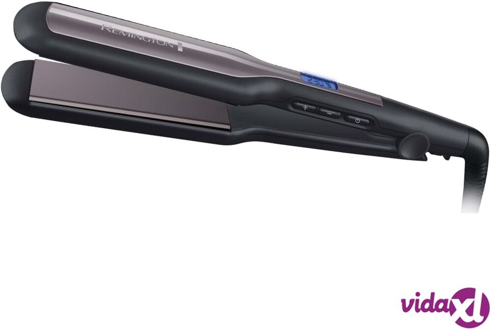 Remington Suoristaja S5525 Remington Suoristaja S5525