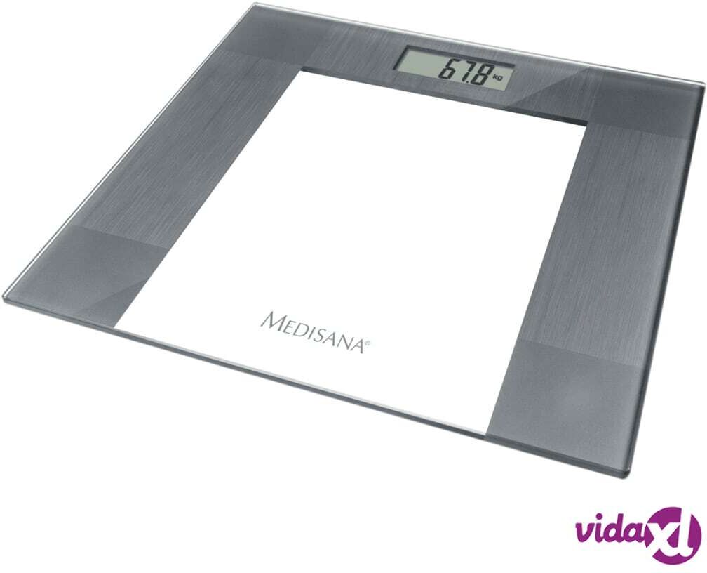 Medisana Henkilövaaka PS 400 Medisana Henkilövaaka PS 400